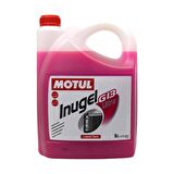 Motul Inugel G13 Ultra Antifriz 5 Lt Soğutma Sıvısı
