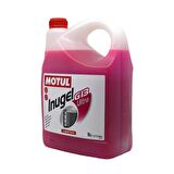 Motul Inugel G13 Ultra Antifriz 5 Lt Soğutma Sıvısı