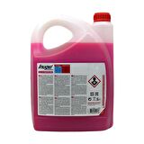 Motul Inugel G13 Ultra Antifriz 5 Lt Soğutma Sıvısı