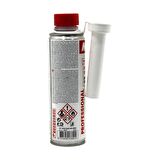 Motul Fuel System Clean 300 ML Benzin Yakıt Temizleyici