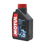 Motul 3000 15W-50 4T 1 Lt 4 Zamanlı Motosiklet Motor Yağı