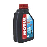 Motul Marine Outboard Tech 4T 10W-30 1 Lt Tekne Motor Yağı