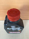 MOTUL SPECİFİC VW 508 00 509 00 SAE 0W-20 1LT
