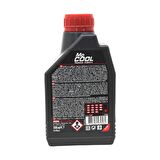 Motul MoCool 500 ML Radyatör Soğutma Sıvısı Antifriz