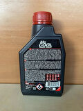 Motul Mo Cool Radiator Additive 500ML
