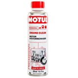 Motul Motor İç Temizleyici 300 ml