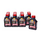 Motul 8100 Eco-Lite 5W-30 1 Lt Tam Sentetik Motor Yağı