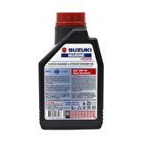 Motul Suzuki Marine 4T SAE 10W-40 1 Lt Tekne Motor Yağı