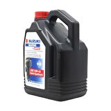 Motul Suzuki Marine 4T SAE 10W-40 5 Lt Tekne Motor Yağı