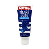 Motul Trans Lube SAE 90 350 ML Tekne Şanzıman Kuyruk Yağı