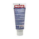 Motul Trans Lube SAE 90 350 ML Tekne Şanzıman Kuyruk Yağı