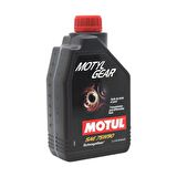 Motul MotylGear 75W-90 1 Lt Technosynthese Şanzıman Yağı