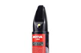 Motul Kumaş ve Döşeme Temizleyici 500 ml - Fırça Başlıklı