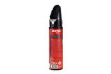 Motul Kumaş ve Döşeme Temizleyici 500 ml - Fırça Başlıklı