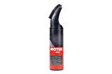 Motul Kumaş ve Döşeme Temizleyici 500 ml - Fırça Başlıklı