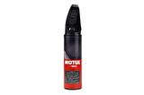 Motul Kumaş ve Döşeme Temizleyici 500 ml - Fırça Başlıklı