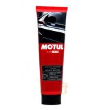 Motul Scratch Remover Çizik Giderici 100 ml