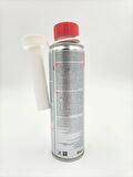 MOTUL OCTANE BOOSTER GASOLINE 0,300 LT