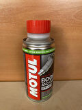 MOTUL SCOOTER BOOST AND CLEAN 2T/4T 100ML