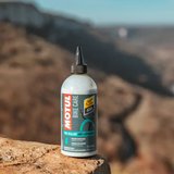 Motul TUBELESS TIRE SEALANT 500ml ROAD