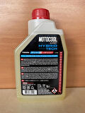 MOTUL MOTOCOOL EXPERT HYBRID TECH -37 1LT
