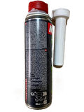 Motul ALL İN ONE ULTRA BENZİN 300ML 
