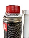 Motul ALL İN ONE ULTRA BENZİN 300ML 