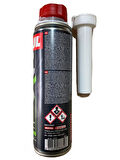Motul ALL İN ONE ULTRA BENZİN 300ML 
