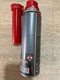 MOTUL ALL İN ONE ULTRA DİZEL 300ML