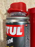 MOTUL ALL İN ONE ULTRA DİZEL 300ML