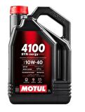 MOTUL 4100 SYN-NERGY 10W40 5L