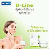 Hydro-Balance Cream