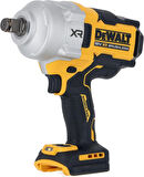 Dewalt DCF964P2  18V 5.0AH Çift Akülü  3/4'' Profesyonel Somun Sıkma 1925Nm