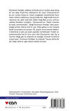 Karamazov Kardeşler