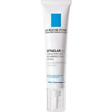 La Roche Posay Effaclar A.I. Sivilce Karşıtı Krem 15 ml