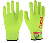 Soğuk Ortam İş Eldiveni Starline Stl-1080 9 Beden  