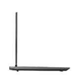 Lenovo LOQ  R7-8845HS 16GB 4TB SSD RTX4050/6GB 15.6" FHD 144Hz W11H 83DX0093TR & PER4 ÇANTA