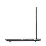 Lenovo LOQ  R7-8845HS 16GB 4TB SSD RTX4050/6GB 15.6" FHD 144Hz W11H 83DX0093TR & PER4 ÇANTA