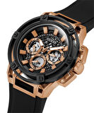 Guess GUGW0423G5 Erkek Kol Saati