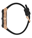 Guess GUGW0423G5 Erkek Kol Saati