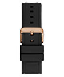 Guess GUGW0423G5 Erkek Kol Saati