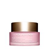 Clarins Multi-Active Antioxidant Day Cream Gel 50 ml Gündüz Kremi