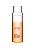 Clarins Jel Temizleyici