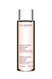 Clarins Eau De Confort Nettoyante Express Normal-Dry Skin 200ml.