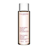 Clarins Water Comfort One-Step Cleanser Yüz Temizleyici 200 ml 