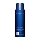Clarins Erkekler için Tonik - Men Fresh Toner 200 ml Tüm Cilt Tiplerine Uygun