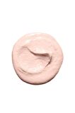 Clarins Tüm Ciltler için Vücut Peelingi - Exfoliating Body Scrub 200ml. 