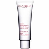 Clarins Baume Beaute Eclair Balm 50 ml Makyaj Bazı