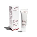 Clarins Baume Beaute Eclair Balm 50 ml Makyaj Bazı