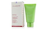Clarins Mask Sos Purete Retail 75 ml Maske